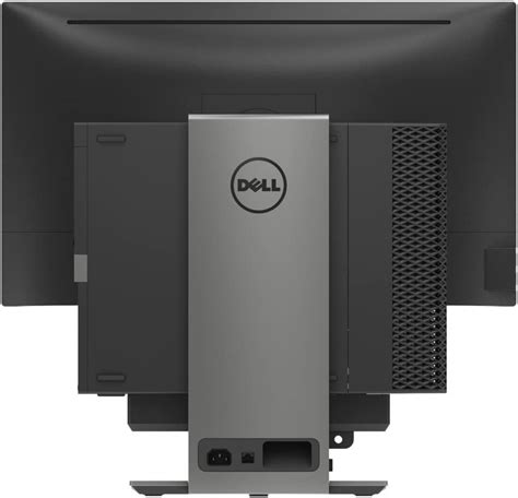 Dell Optiplex Small Form Factor All In One Stand Computers And Accessories