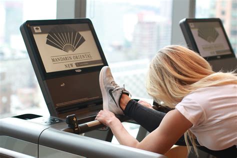 treadmill interval workout | Interval treadmill workout, Best treadmill workout, Interval workout