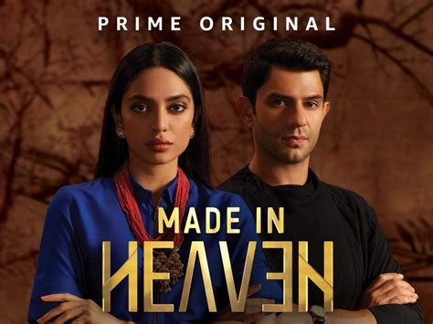 20 Best Hindi Tv Shows On Amazon Prime Video 2020 Updated Amazon