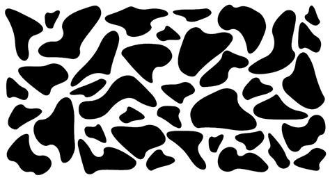 Custom Camouflage Camo Decal Set For Mountain Road Cx Bmx Etsy