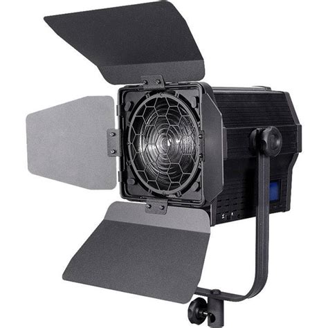 Nanguang Cn 100fda Led Fresnel Light