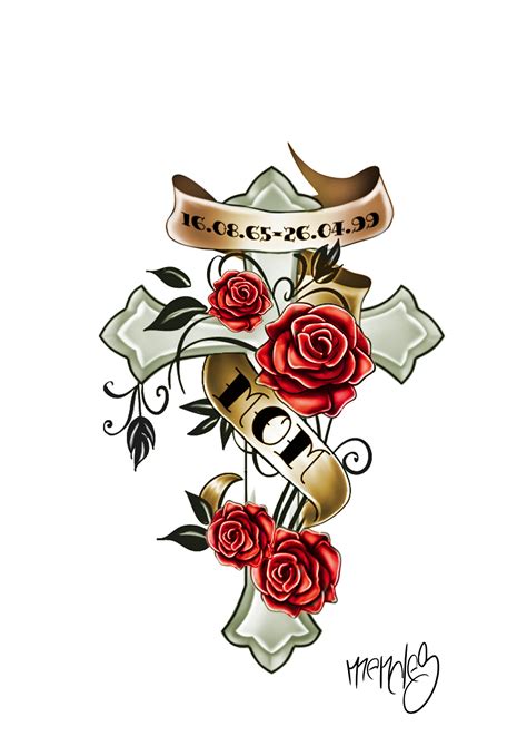 Tattoo Png Zip File Download - Download Gothic Tattoos Png HQ PNG Image ...