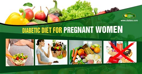 We did not find results for: Which Fruits Are Good For Diabetic Pregnant - DiabetesWalls