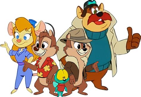 Ducktales Chip And Dale My Xxx Hot Girl