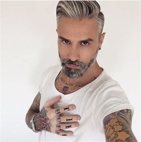 50 Hottest Hair Color Ideas For Men In 2022 Photo Coiffure Homme