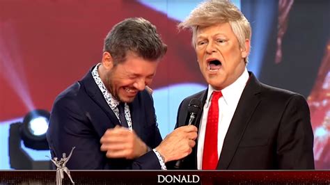 Qué es el supermartes y por qué es crucial en la carrera a la presidencia. ¡Donald Trump, nuevo presidente de Estados Unidos, visitó ...
