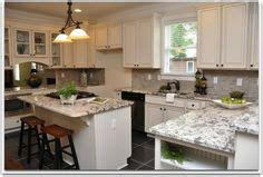 28 Kitchen Staging Ideas Kitchen Staging Staging Home Staging