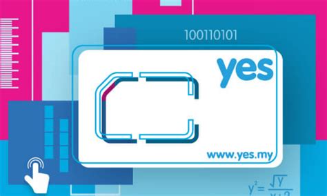 Three more operators are not anymore on the list. YTL Foundation gives 30,000 USM Students free Yes 4G SIM cards