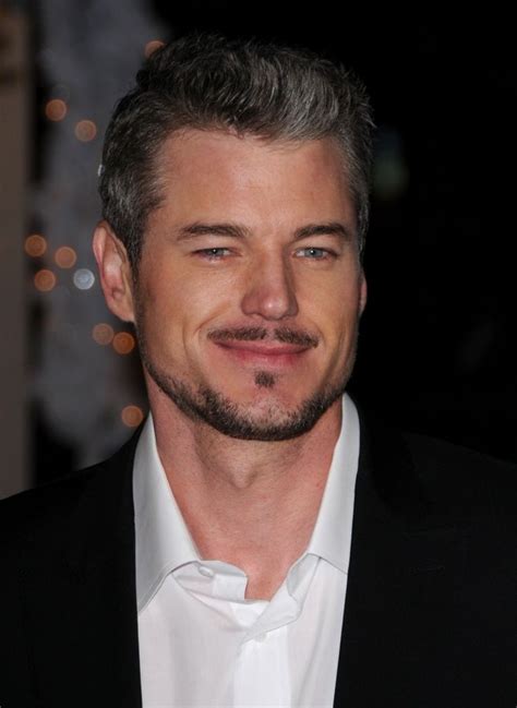 Eric Dane Born November 9 1972 Is An American Actor After Appearing In Television Roles