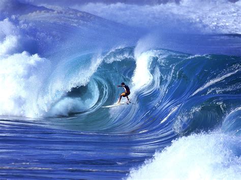 50 Cool Surfer Wallpapers On Wallpapersafari