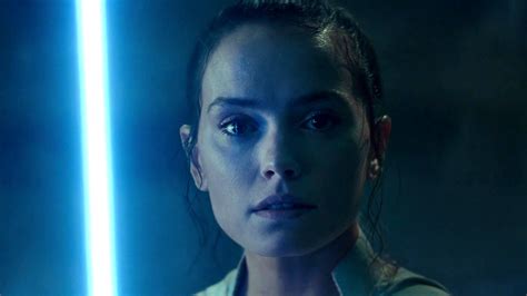 Neuer Star Wars Trailer Schockt Fans