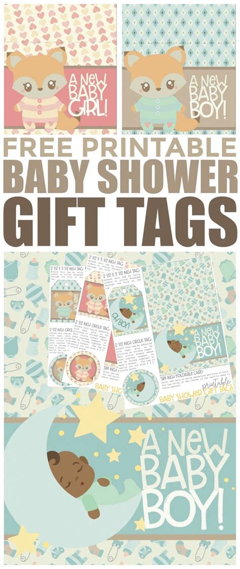 Baby shower crafts shower gifts free printable gift tags free printables homemade gifts diy gifts little presents love gifts gift baskets. 32 best images about Storybook Baby Shower on Pinterest ...