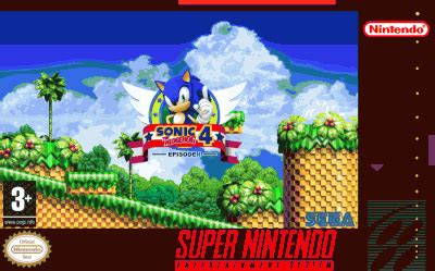 De 64 bits de nintendo, logrando un. Descargas Juegos De La Super Nintendo 64 : Rom Banjo Kazooie Para Nintendo 64 N64 - Alrededor ...