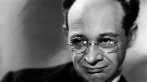 Nazis stole Jewish performer's artworks. They ended up in US museums