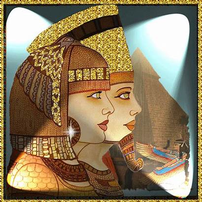 Gifs Egito Antigo Egypt Orient Egyptian Salvo