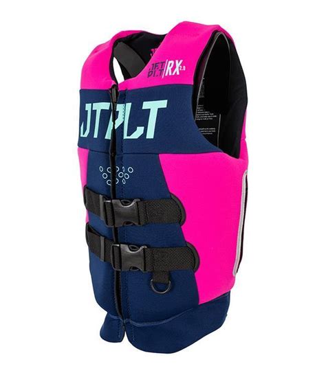 jetpilot rx womens life vest jet ski life vests australia
