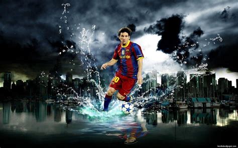 Lionel Messi Wallpapers 2021 Hd And 4k Images Trafoos