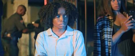 Thriller The Best Thrillers To Stream On Netflix In 2021 Popsugar