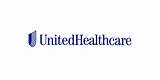 United Healthcare Make A Payment Images