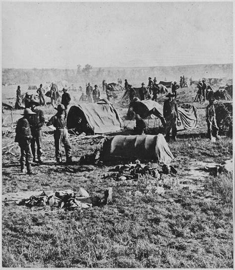 Great Sioux War Of 1876 Alchetron The Free Social Encyclopedia