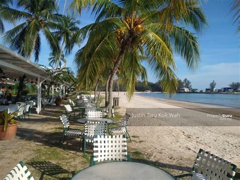 Otel, kuala lumpur international havaalanına 35 km, port dickson beach'a 4 km uzaklıktadır. Sky Semi D Penthouse The Regency Tanjung Tuan Beach Resort ...