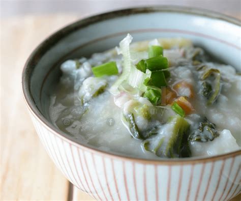 We did not find results for: Resipi Bubur Nasi Santan - Resepi Bergambar