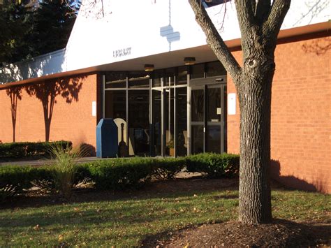 Tolland Public Library Holiday Hours | Tolland, CT Patch