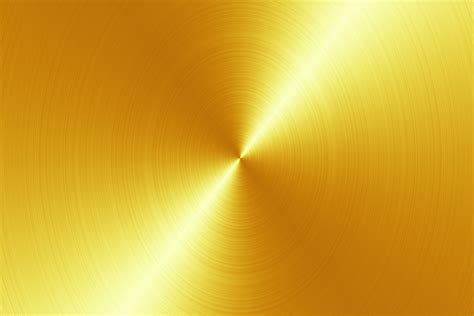 Shiny Gold Color Shiny Gold Background ·① Download Free Awesome