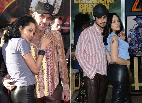 Victorious Casts Real Life Couples