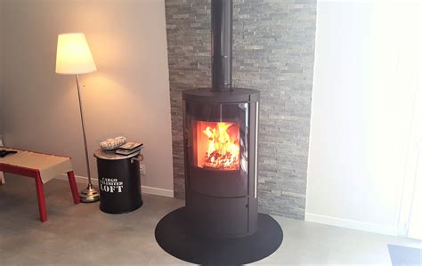 We did not find results for: INSTALLATION POELE A BOIS MESA - FONTE FLAMME | Poêles ...