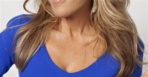 Lori Greiner Television Personality Inventor And Entrepreneur