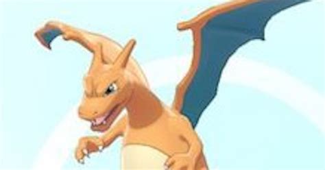 Charizard Best Moveset And Build Pokemon Sword Shield Gamewith