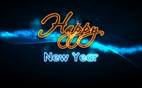 2016 Hd Happy New Year Wallpaper Images Photos Pictures Pics