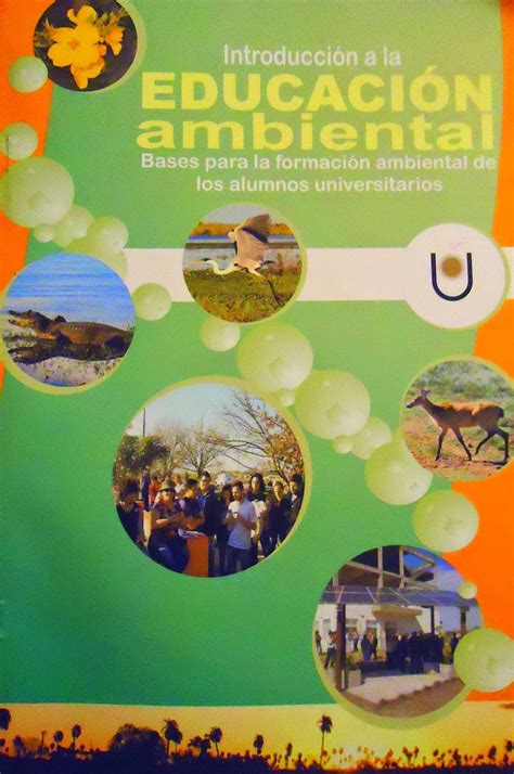 Todos los talleres incluyen material didáctico y teórico. v e r d e c h a c o: 26 de Enero "Día Mundial de la ...