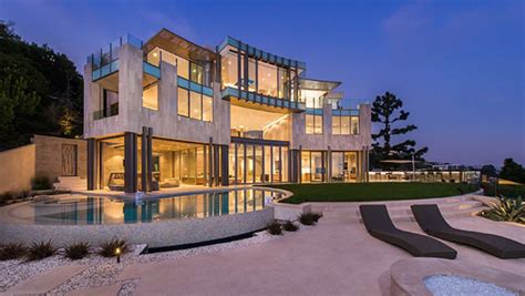 1798 3d house models available for download. Full House | Jeff Franklin | 1302 Collingwood Place