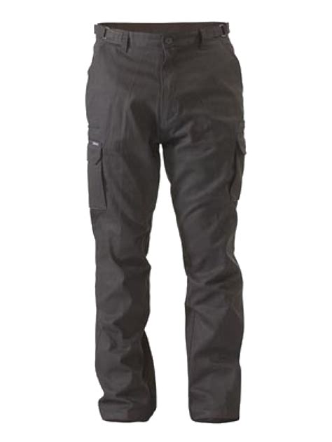 Cargo Pant PNG All PNG All