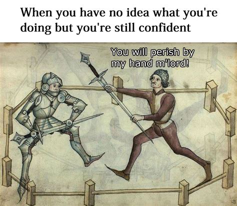 Artistic Masterpieces That Were Ruined By The Internet - Funny Gallery