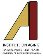 Institute On Aging National Institutes Of Health