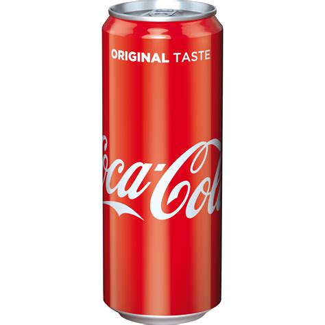 Coca‑cola didn't start as a medicine but it was invented by a doctor and pharmacist, dr john s pemberton. Coca-Cola Dose | MPREIS Online-Shop