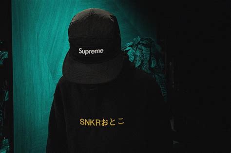 Wallpaper Hypebeast Instagram Photo Photo And Video