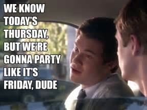 Workaholics Tv Shows Funny Humor Funny Pictures