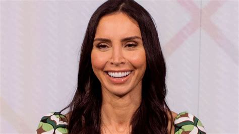 Christine Lampard S Ultra Glamorous Transformation Into Slinky Skirt Causes A Stir Watch HELLO