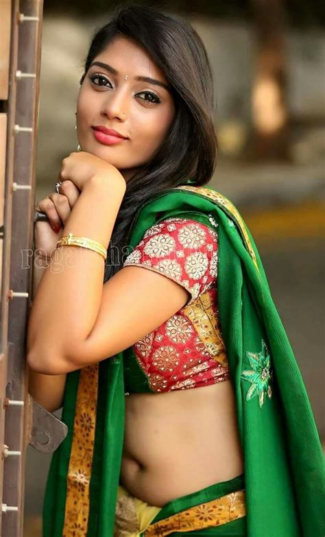 Pin By Ramya Arun On Beautiful Sarees Beautiful Indian Actress