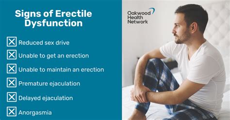 minutersregeln för erektil dysfunktion impotens orsakar äldre och Mediaderm
