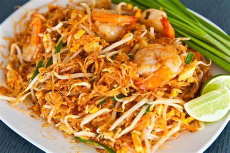 Fine thai cuisine in eugene, or. Thai Food in Victoria, BC | Visitor In Victoria