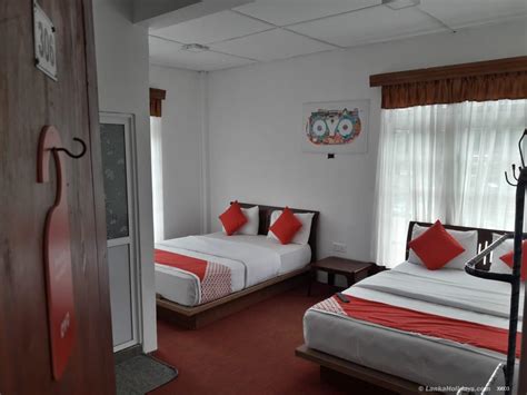 Serviced Hotels In Nuwara Eliya Grandview Hotel Nuwaraeliya 50