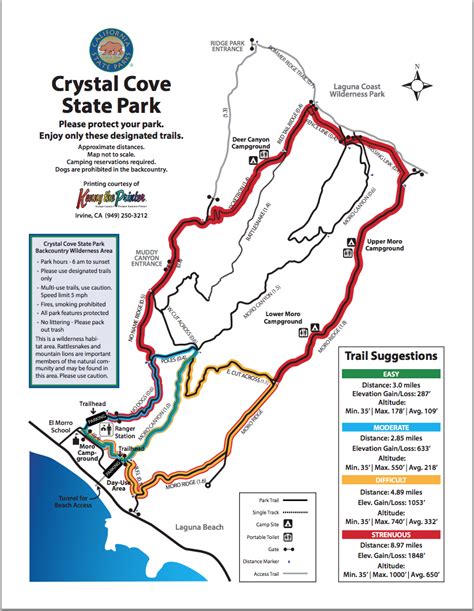 Green Ridge State Forest Camping Map Maps Location Catalog Online