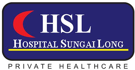 They are now part of the 1600. Job Vacancy for Nurse at Hospital Sungai Long Sdn Bhd ...