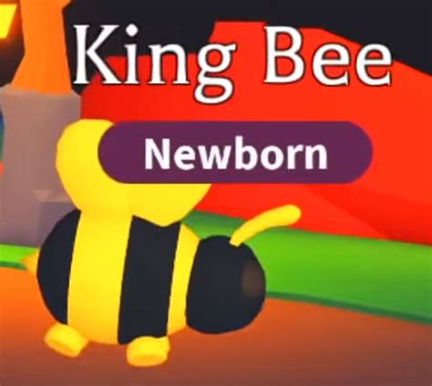 Contains themes or scenes that may not be suitable for very young readers thus is blocked for their protection. Neon Roblox Adopt Me Bee - How To Get Free Robux 2019 Pc March