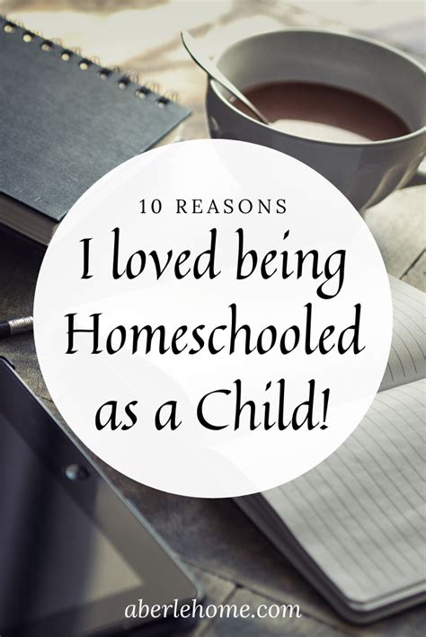 Pin On Homeschool Organization